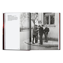 Load image into Gallery viewer, The Rolling Stones. 45th Ed. (English)