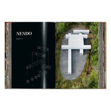 Load image into Gallery viewer, Homes For Our Time. Contemporary Houses around the World. Vol. 3 (German, French, English)