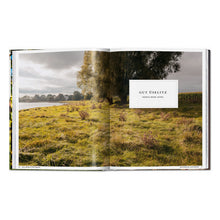 Load image into Gallery viewer, Great Escapes Germany. The Hotel Book (German, French, English)