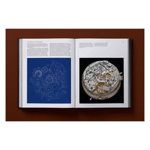 Load image into Gallery viewer, Ultimate Collector Watches (English)