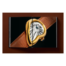 Load image into Gallery viewer, Ultimate Collector Watches (English)