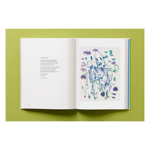 Load image into Gallery viewer, André Butzer. Friedrich Hölderlin. Die Jahreszeiten / The Seasons (German, English)