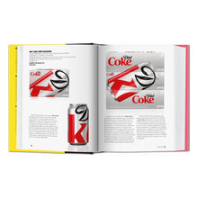 Load image into Gallery viewer, The Package Design Book (German, French, English)