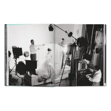 Load image into Gallery viewer, Bob Willoughby. Audrey Hepburn. Photographs 1953–1966 (German, French, English)