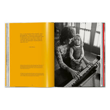 Load image into Gallery viewer, Harry Benson. Paul (German, French, English)