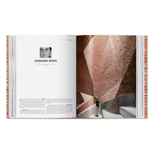 Load image into Gallery viewer, Contemporary Brick Buildings (German, French, English)