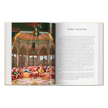 Load image into Gallery viewer, Auguste Racinet. The Costume History (English)