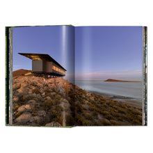 Load image into Gallery viewer, Homes for Our Time. Sustainable Living (German, French, English)