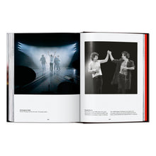 Load image into Gallery viewer, The Rolling Stones. 45th Ed. (English)