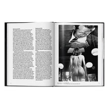 Load image into Gallery viewer, Helmut Newton. Berlin, Berlin (German, French, English)