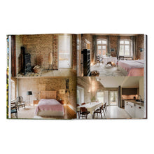 Load image into Gallery viewer, Great Escapes Germany. The Hotel Book (German, French, English)