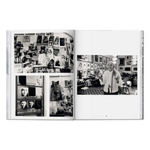 Load image into Gallery viewer, Scott Schuman. The Sartorialist MILANO (English)