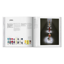 Load image into Gallery viewer, Issey Miyake (English, Japanese)