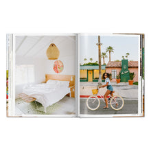 Load image into Gallery viewer, Great Escapes USA. The Hotel Book (German, French, English)