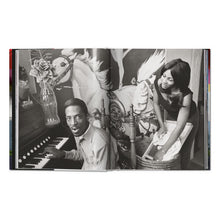 Load image into Gallery viewer, Dennis Hopper. Photographs 1961–1967 (German, French, English)