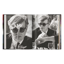 Load image into Gallery viewer, Dennis Hopper. Photographs 1961–1967 (German, French, English)