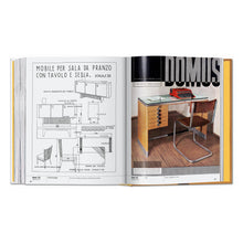 Load image into Gallery viewer, domus 1928–1939 (English)