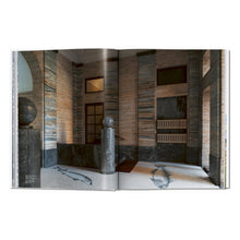 Load image into Gallery viewer, Entryways of Milan. Ingressi di Milano (English, Italian)