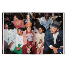 Load image into Gallery viewer, Bruce W. Talamon. Soul. R&B. Funk. Photographs 1972–1982 (English)
