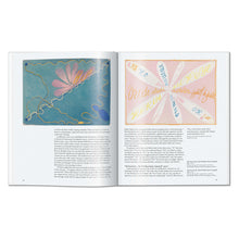 Load image into Gallery viewer, Hilma af Klint (English)