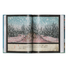 Load image into Gallery viewer, The Book of Miracles. 45th Ed. (German, French, English)