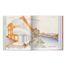 Load image into Gallery viewer, domus 1928–1939 (English)