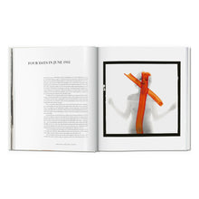 Load image into Gallery viewer, Norman Mailer. Bert Stern. Marilyn Monroe (English)