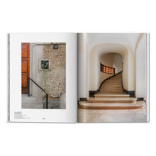 Load image into Gallery viewer, Entryways of Milan. Ingressi di Milano (English, Italian)