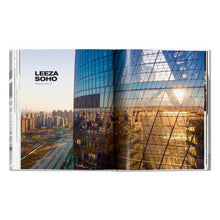 Load image into Gallery viewer, Zaha Hadid. Complete Works 1979–Today (German, French, English)