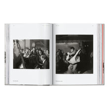 Load image into Gallery viewer, Robert Doisneau. Paris. 45th Ed. (German, French, English)