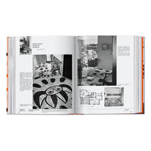 Load image into Gallery viewer, domus 1950–1959 (English)