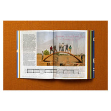 Load image into Gallery viewer, Francis Kéré. Building Stories (English)