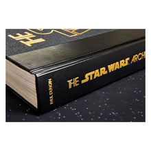 Load image into Gallery viewer, The Star Wars Archives. 1977–1983 (English)