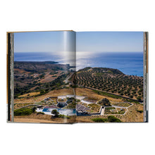 Load image into Gallery viewer, Homes For Our Time. Contemporary Houses around the World. Vol. 2. 45th Ed. (German, French, English)