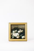Load image into Gallery viewer, Love Story Mini Art