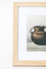 Load image into Gallery viewer, Esther Wall Art
