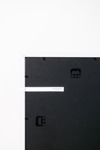 Load image into Gallery viewer, Enid Wall Art