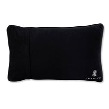 Load image into Gallery viewer, First Rodeo Needlepoint Pillow