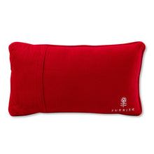 Load image into Gallery viewer, It's Me Needlepoint Pillow