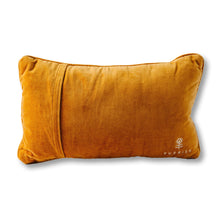 Load image into Gallery viewer, Everything's Fine Needlepoint Pillow