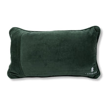 Load image into Gallery viewer, Expensive Needlepoint Pillow