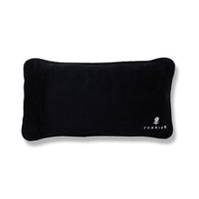 Load image into Gallery viewer, WTF Needlepoint Pillow