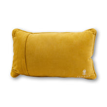 Load image into Gallery viewer, Champagne Problems Needlepoint Pillow