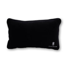 Load image into Gallery viewer, Pants Needlepoint Pillow
