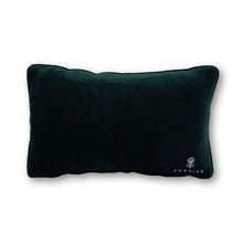 Load image into Gallery viewer, What the Hell Needlepoint Pillow