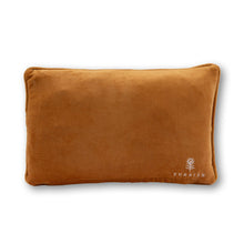 Load image into Gallery viewer, Drink Champagne Needlepoint Pillow