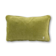 Load image into Gallery viewer, Scream Needlepoint Pillow