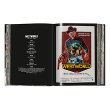 Load image into Gallery viewer, 100 Movies of the 1970s (English)