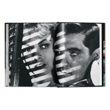 Load image into Gallery viewer, Alfred Hitchcock. The Complete Films (English)