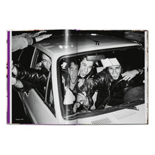 Load image into Gallery viewer, Mario Testino. Ciao (English)